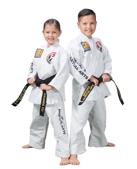 Karate Kids : Karate Kids Png Image With Transparent Background Toppng / Джеки чан, джейден смит ...