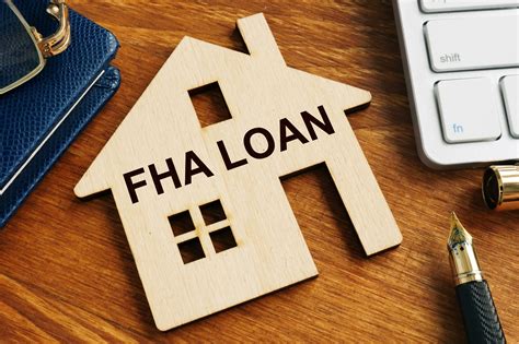 What Is An FHA Loan? The Complete Guide to FHA Loans [Updated for 2023 ...