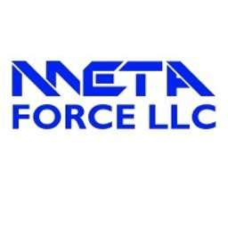 Meta Force - Crunchbase Company Profile & Funding