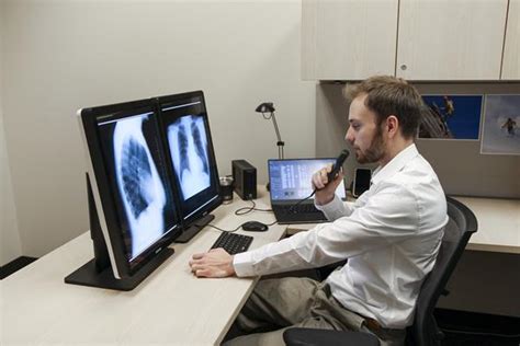 What Is Remote Reading In Radiology And What Are Its Benefits? - Bullfrag