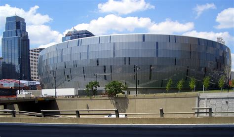 File:Sprint Center Kansas City Missouri.jpg - Wikipedia, the free encyclopedia