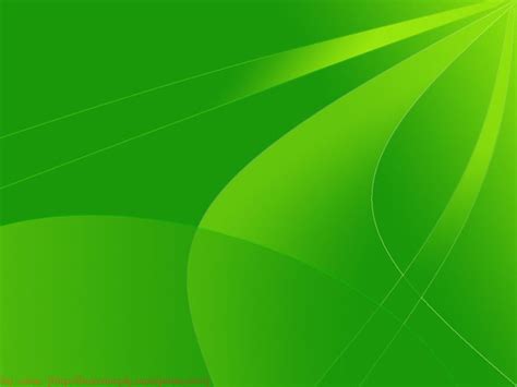 78+ Background Keren Green free Download - MyWeb