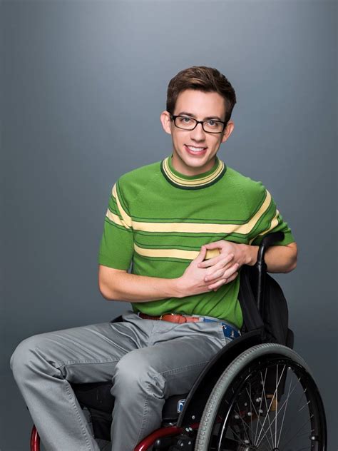 Artie Abrams | Wiki Glee France | FANDOM powered by Wikia