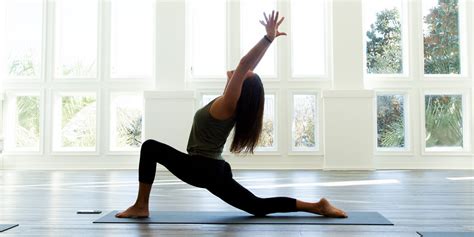 Vinyasa, Restorative, and Hot Yoga: Understanding 3 Major Yoga Styles - Studio Thirty A