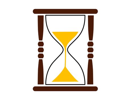 Animated Hourglass - ClipArt Best