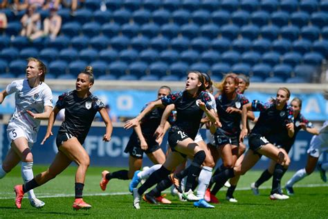 How things are coming together for the Chicago Red Stars – Equalizer Soccer