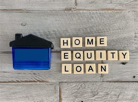 Applying for a Home Equity Loan? What to Consider First | Mortgage Solutions Financial