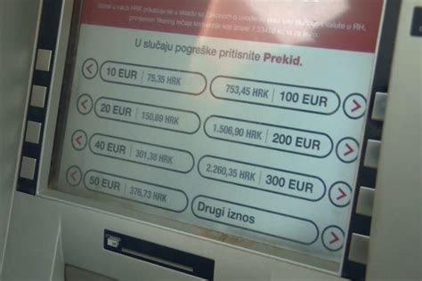 Finansijske posljedice će jednako "udariti" i Sarajevo i Banjaluku, ali to ne brine vlast u RS-u ...