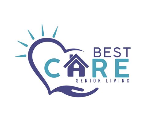 Best Care Senior Services