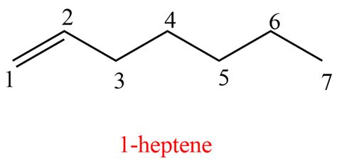 Organic Chemistry How To Draw The Structural Formula For , 48% OFF