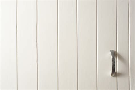 Wood texture of a painted cupboard door | Free backgrounds and textures ...
