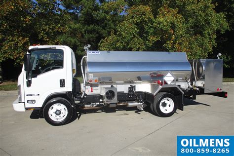 Oilmens-Fuel-Truck-Stock-3323_2 - Fuel Trucks | Tank Trucks | Oilmens