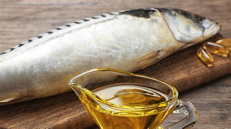 Everything You Need to Know About Cod Liver Oil Benefits – fatty15