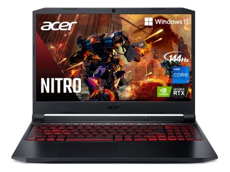 Best 5 Selling gaming laptop rtx 3060 in this month