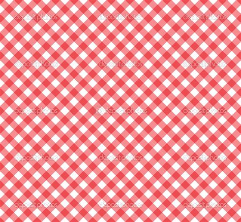 🔥 [22+] Red and White Checkered Wallpapers | WallpaperSafari