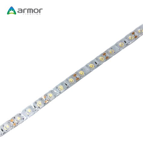 1407/1409 LED Wall Washer Strip
