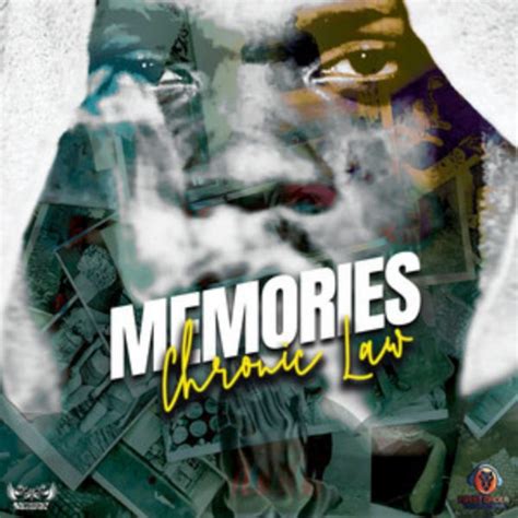 DOWNLOAD: Chronic Law - Memories MP3 | Hitz360.com