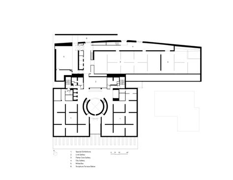 Sfmoma Floor Plan | Viewfloor.co