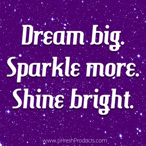 Shine Bright Quotes. QuotesGram