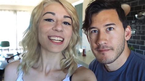 Markiplier Height, Girlfriend, Wiki, Net, Family - Trends Magazine