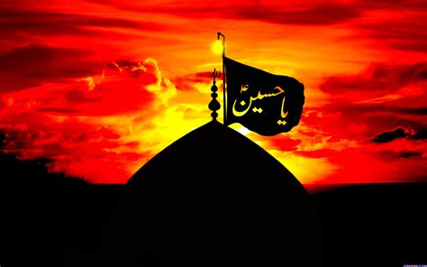 Details more than 78 imam hussain wallpapers karbala best - 3tdesign.edu.vn