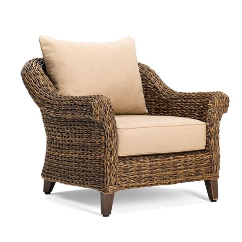 Lowes Wicker Patio Furniture Covers at Lindsey Clough blog