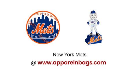 New York Mets Color Codes - Color Codes in Hex, Rgb, Cmyk, Pantone