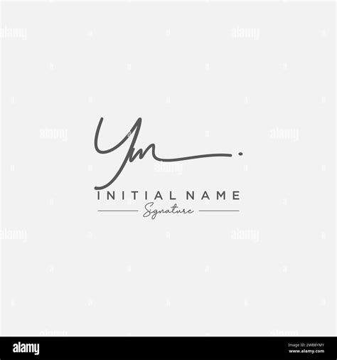 Ym logo Black and White Stock Photos & Images - Alamy