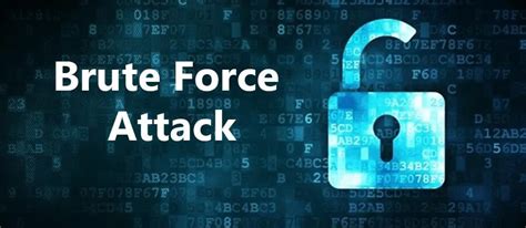 How to Prevent Brute Force Attack to WordPress | W3Site.ca