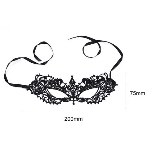 Black Lace Masquerade Mask | Perfect valentines gift, Masquerade mask ...