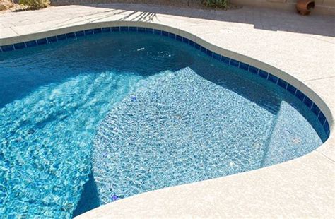 Pebble Tec Pool Finish | Pebble Tec Resurfacing & Repair | GPS Pools