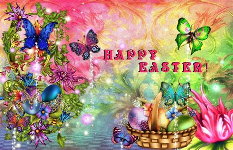 Free download Free Easter Backgrounds HD Easter Images [1280x825] for your Desktop, Mobile ...