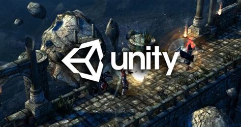 The Pros And Cons Of Mobile Game Development With Unity 3D - VARTEQ Inc