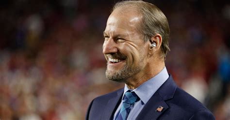 Bill Cowher hall of fame: Former Steelers coach surprised on air with ...