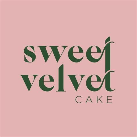 Sweet Velvet Cake (@sweetvelvetcake) on Threads