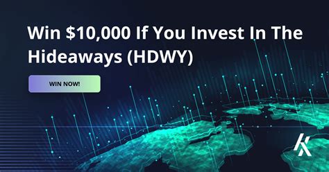 2023 Crypto Investment Guide. Which Crypto Should I Invest In 2023?