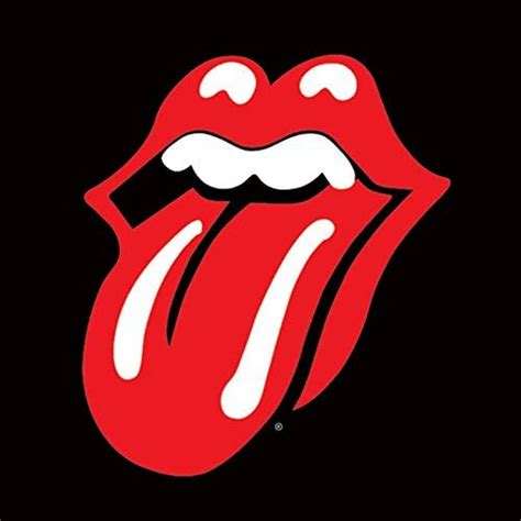 The Rolling Stones Album Covers