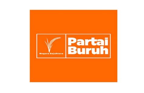 Partai Kebangkitan Nusantara