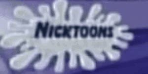 Nicktoons Nicktoons Logo GIF - Nicktoons Nicktoons logo Logo - Discover & Share GIFs