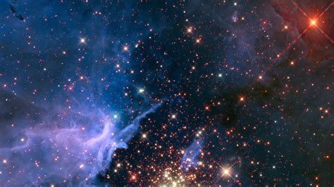 purpura: EL BRILLO DE UNA ESTRELLA