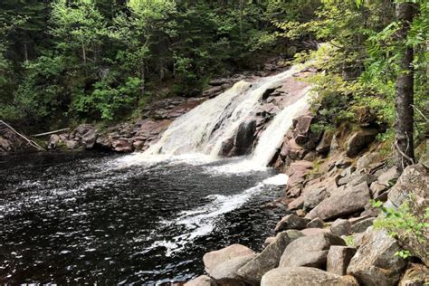 5 FUN things to do in Cape Breton Highlands National Park - Tips For Family Trips