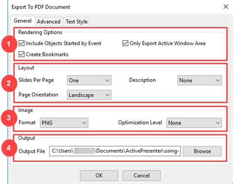 How To Export Data From Pdf File To Excel - Riset