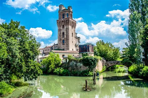 10 Reasons to Visit Padua, Italy - A Must-See Italian City