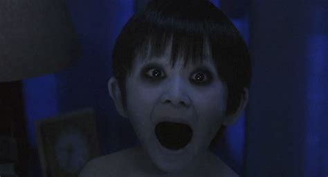 The 10 Best Movies Featuring Evil Children – Taste of Cinema – Movie ...