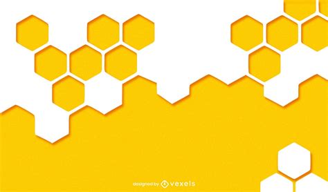 Honeycomb Vector & Graphics to Download