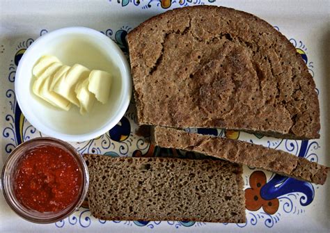 Russian Sourdough Rye Bread | Beets & Bones | Recipe | Sourdough rye bread, Rye bread, Sourdough rye