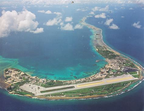 Island pictures, Kwajalein atoll, Beautiful islands