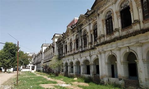 Hyderabad: 200 pairs of royal shoes on display at Nizam’s museum