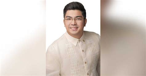 Jolo Revilla ‘sorry’ for honoring Magellan as 'Filipino hero'