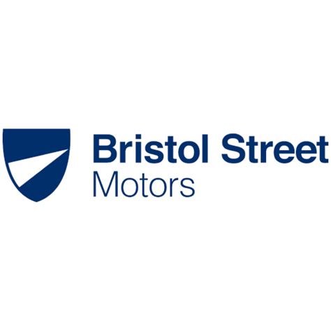 List of all Bristol Street Motors dealership locations in the UK - ScrapeHero Data Store